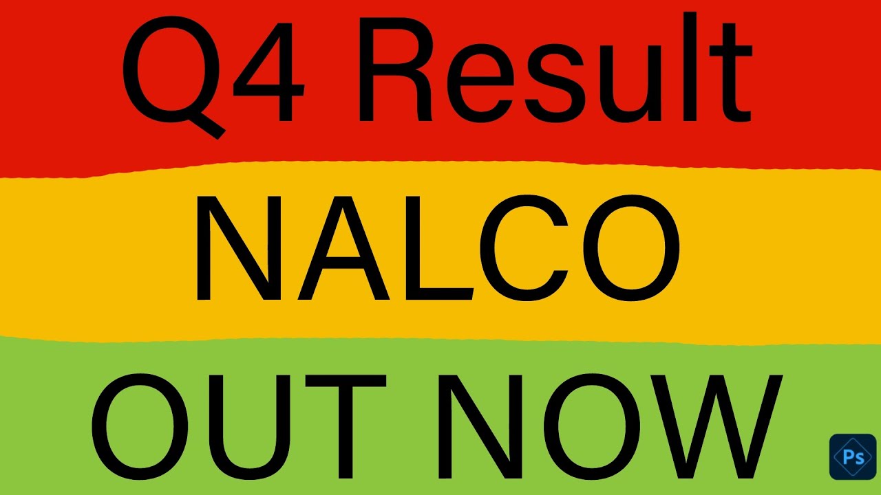 NALCO Q4 Result 2026/NALCO Q4 Result Today/NALCO Latest News/NALCO Dividend Update/NALCO Q4 News