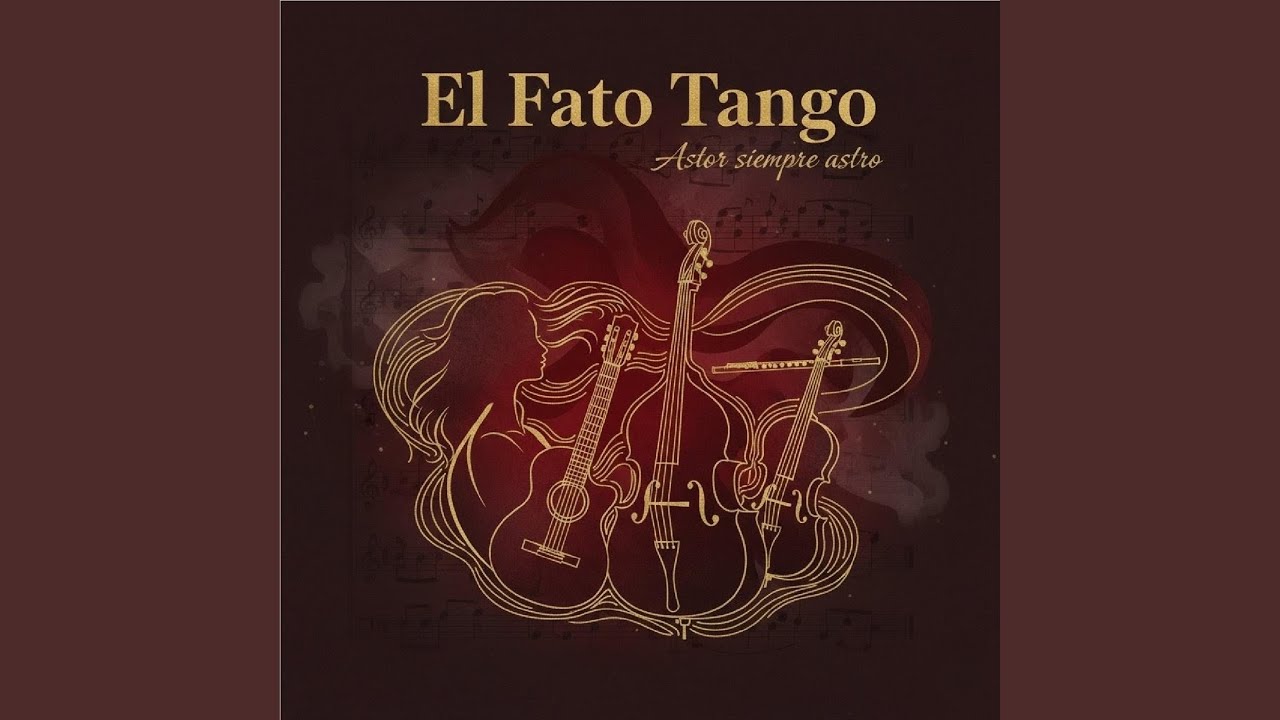 El Títere (En Vivo)