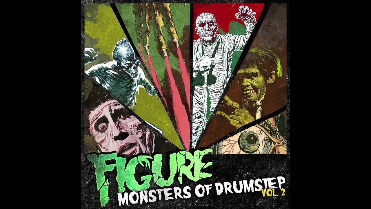 Figure - Leatherface [Official]