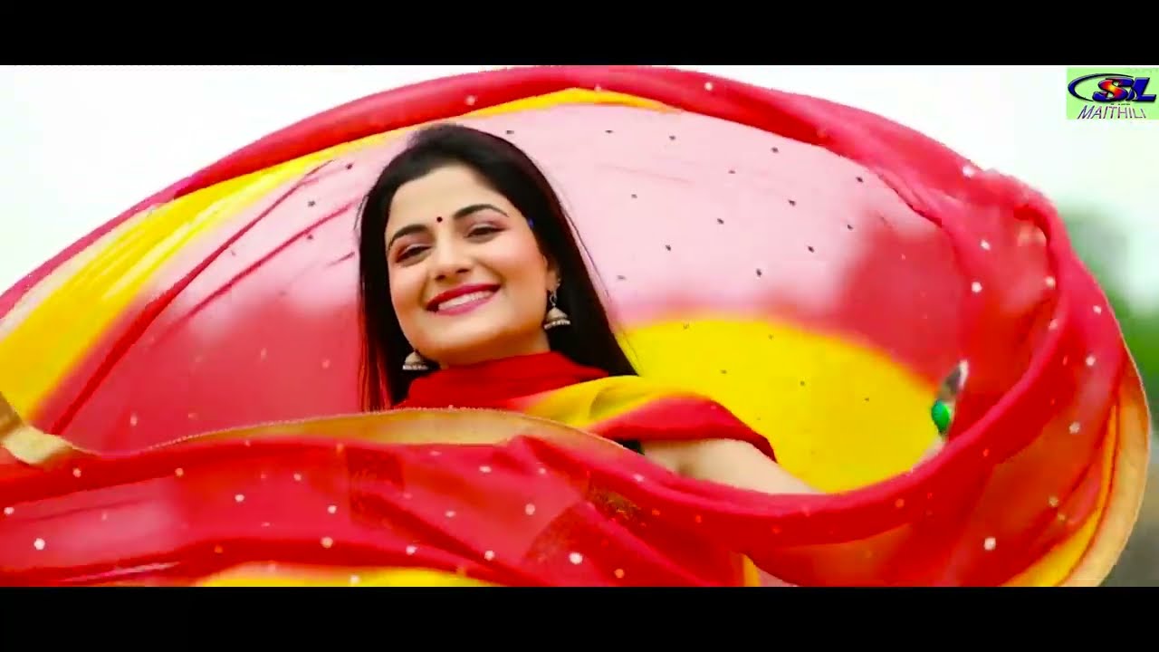 Lal Dupatta Lal Dupatta | Love Song 2026 #video #song
