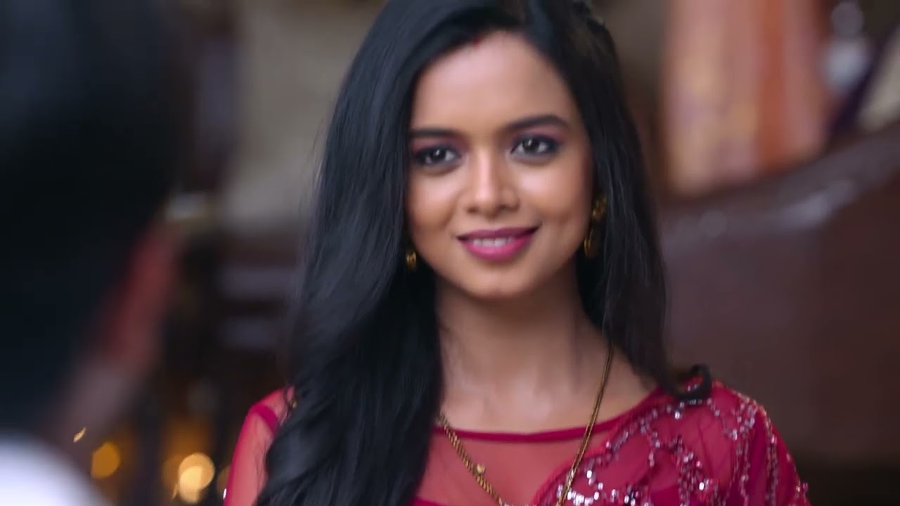 Apna Time Bhi Aayega | Ep - 183 | Webisode 02 | Rani, Raj Mata | Zee TV