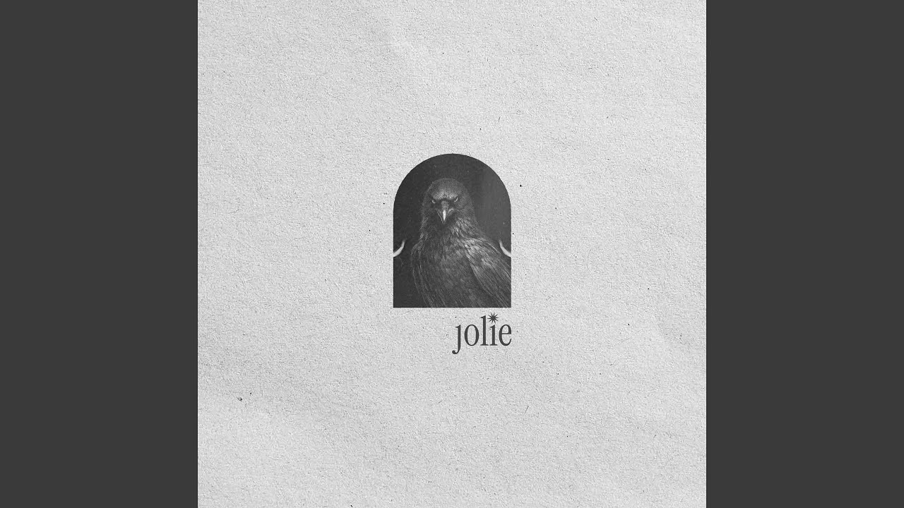 Jolie