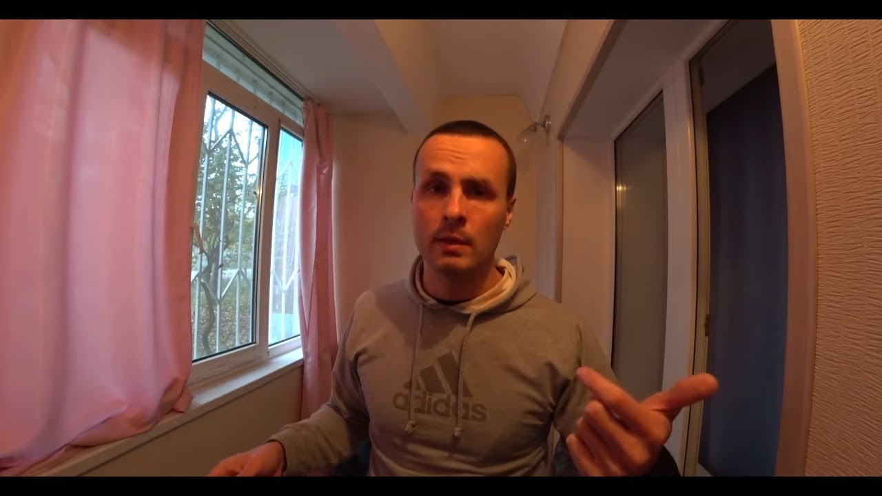 Сделал 350$ за неделю с Шести Видеокарт на Умирающем Майнинге