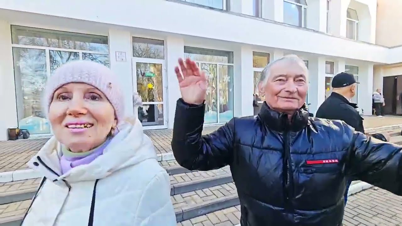 7.03.26г... 