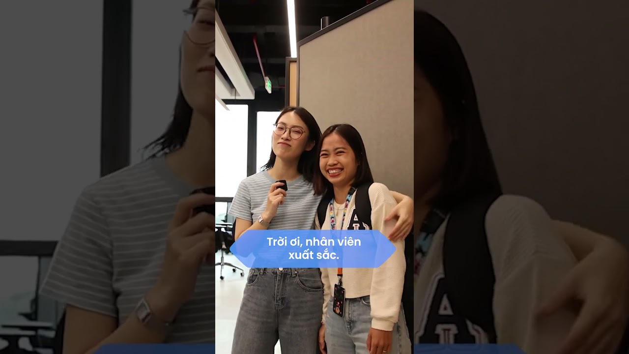 Thử th&aacute;ch kể t&ecirc;n sản phẩm của Sky Mavis #skymavis #axieinfinity  #youtubeshorts #shorts #khanhvy