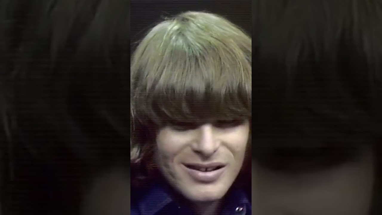 John Fogerty - 
