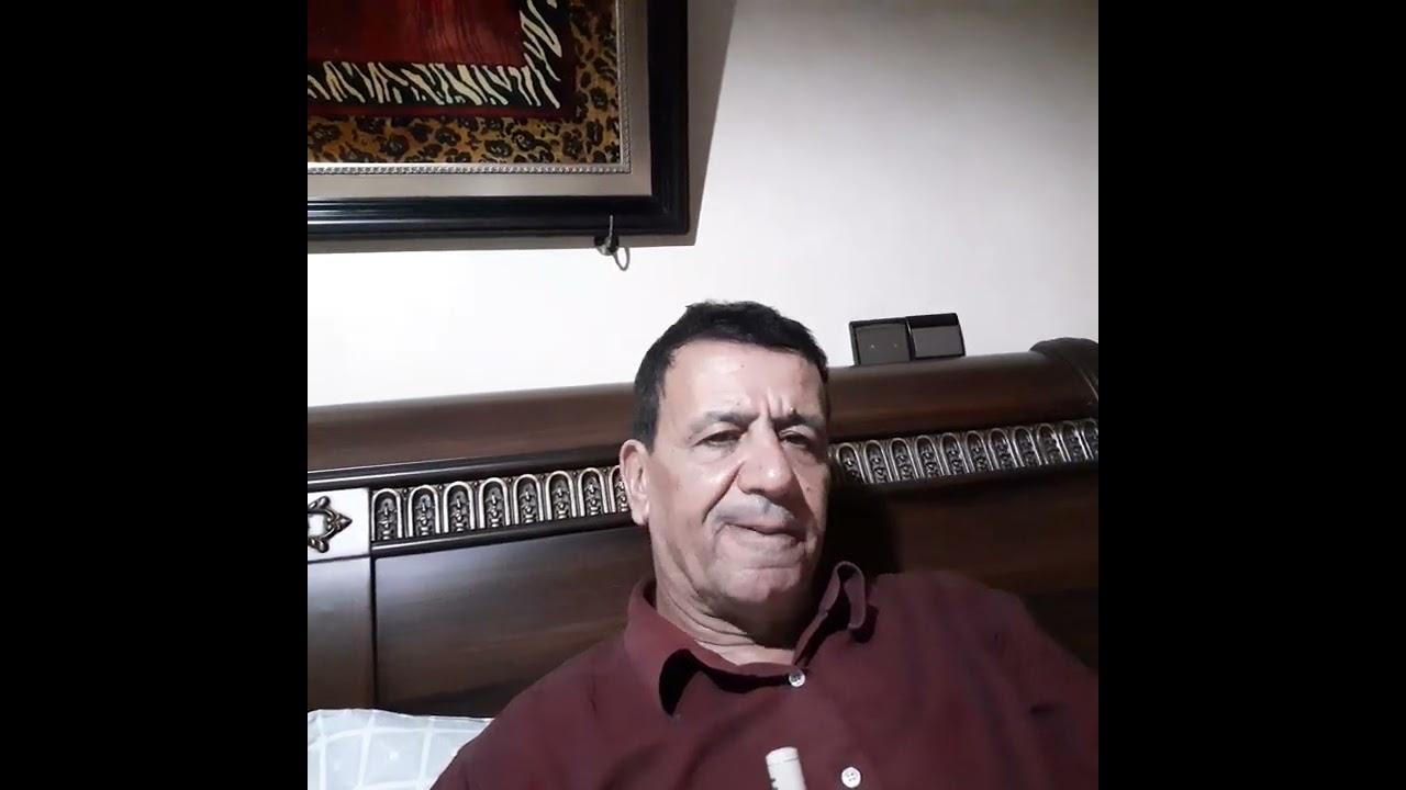 الدرك الملكي و مشاكله.