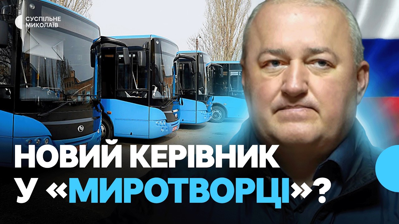 Керівник 