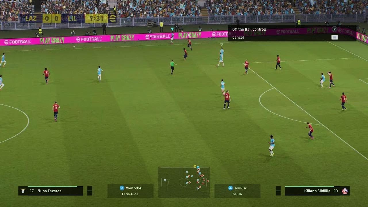 eFootball_20260217133306