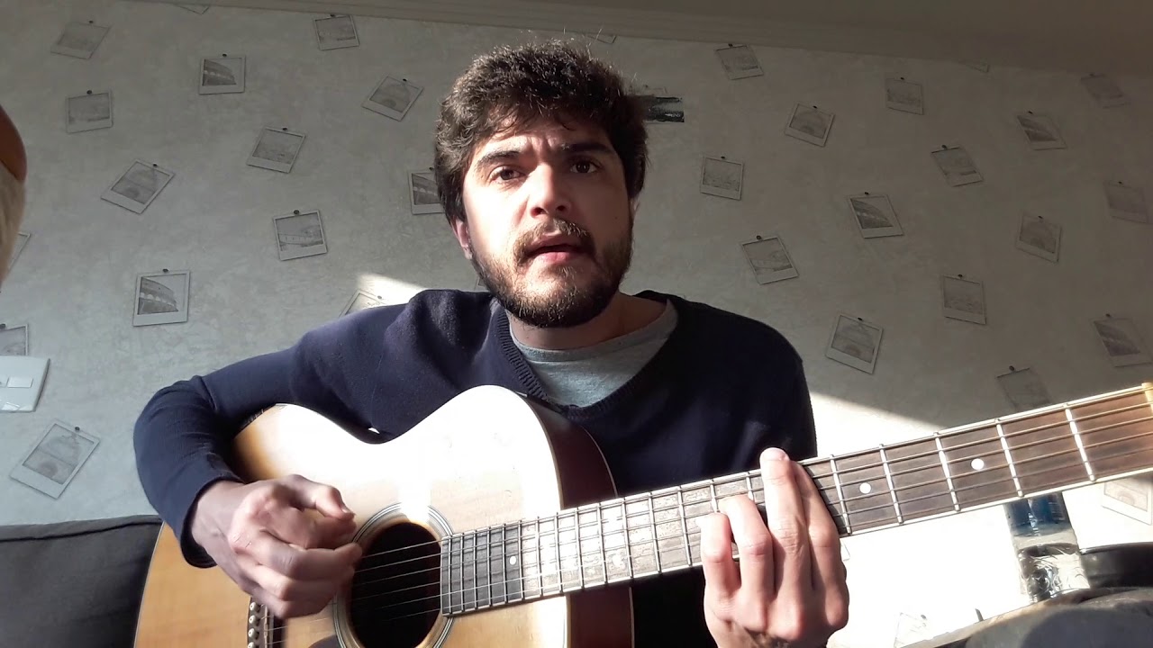 Long Plays - Rafa (P&uacute;blica)