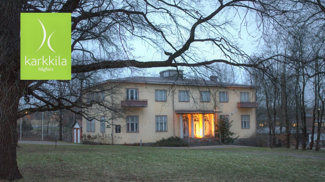 Valun j&auml;ljill&auml;
