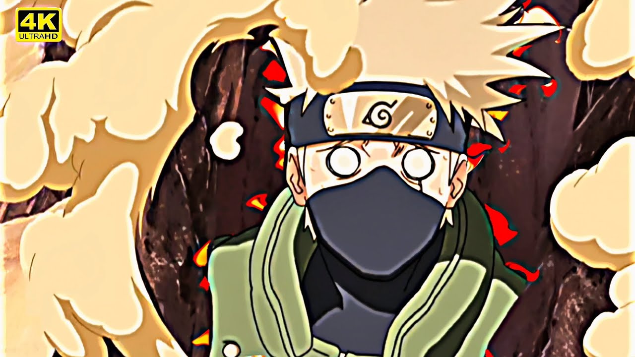 Kakashi Vs Naruto And Sakura 🔥 | Naruto Funny Moments 😂 | Naruto Shippuden
