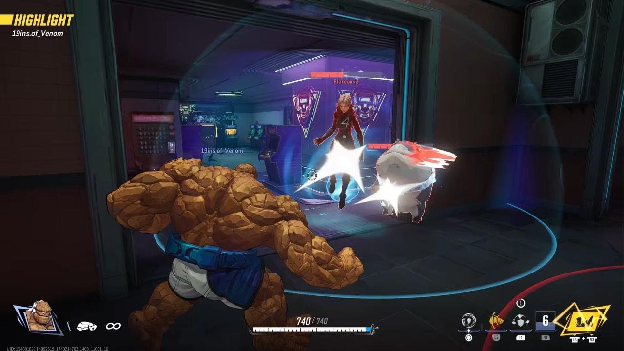 THE THING_2025-02-22_04-59-43*