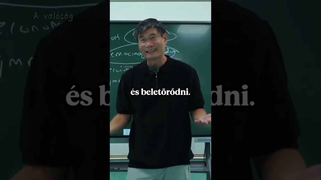 Профессор Цзян Сюэцинь: Следующие 10-20 лет для Запада.