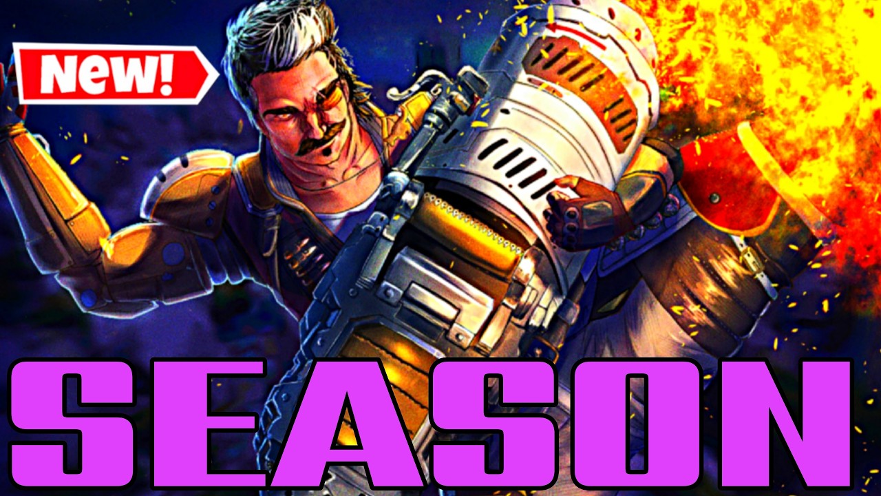 🔴NEW UPDATE RANKED GRIND OR WILDCARD?