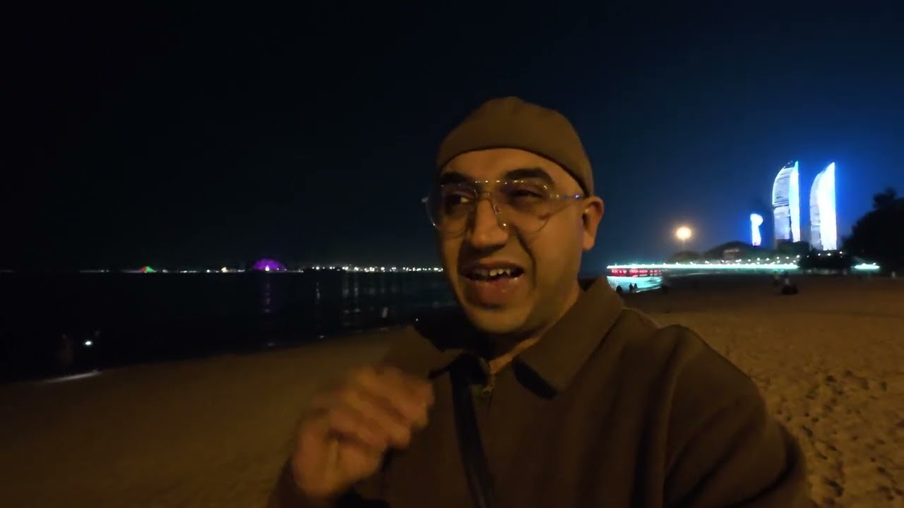 كل الأسئلة الشائعة عن المنح الدراسية المجانية في الصين 🇨🇳 | الشروط، التقديم، والوثائق المطلوبة