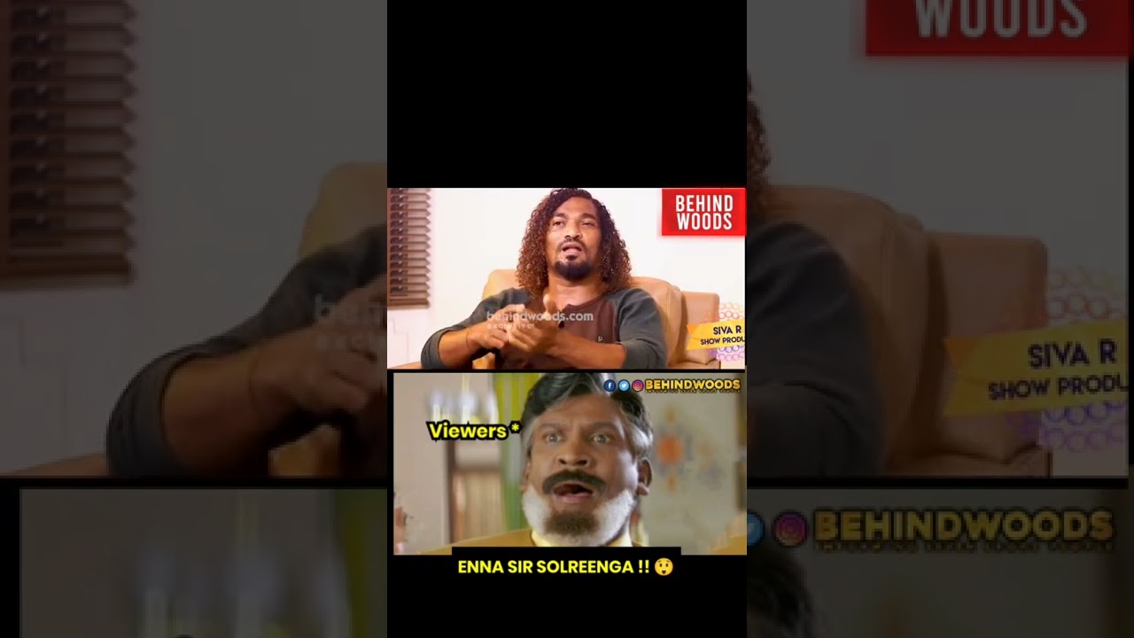 Anniyan Fight Scene Behind The Scenes 😲💥🔥🔥ThrowBack #StuntSelva #Anniyan #BehindwoodsMemes