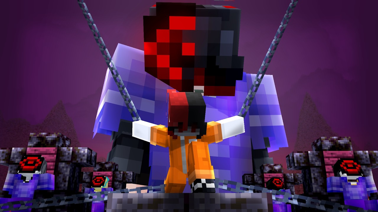 DIRECTO NOCTURNO JUGANDO SURVIVAL PVP (agarramos la pala)