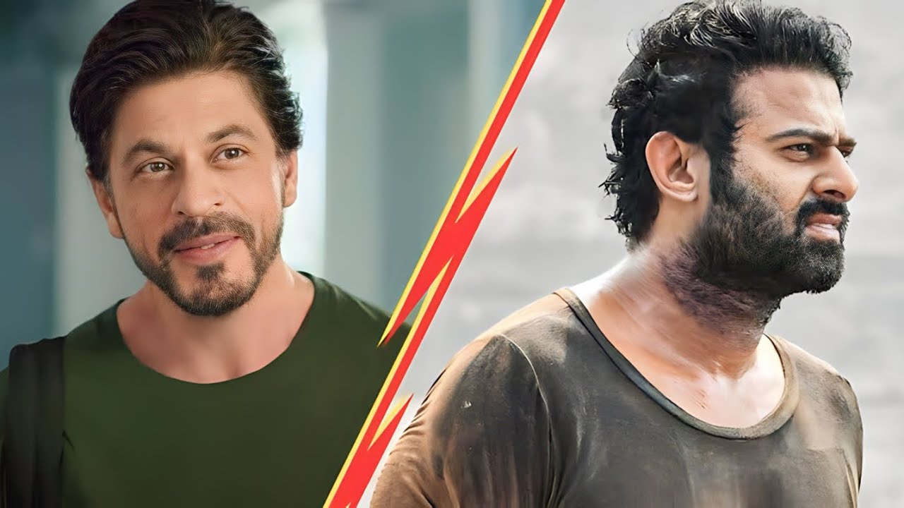 Dunki V/S Salaar Day-1 Advance Booking Report Reaction | Maya Dhangar