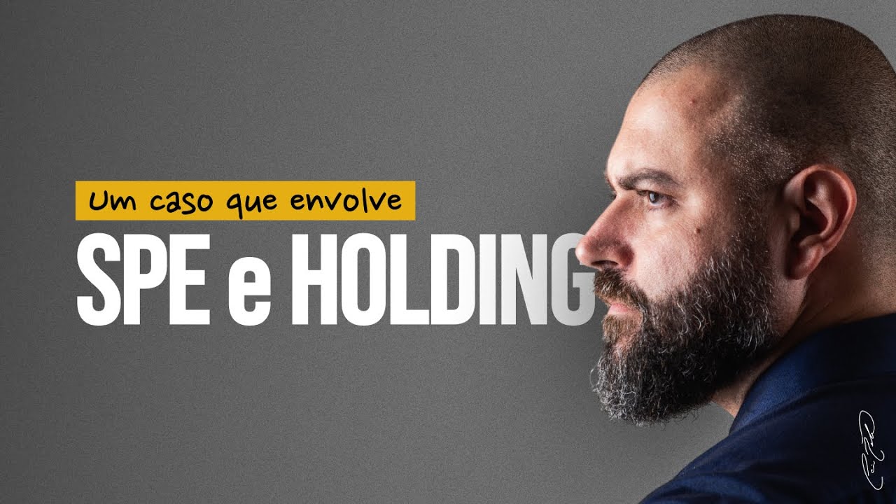 Pode usar lucros desproporcionais pra um sócio comprar quotas de outro?