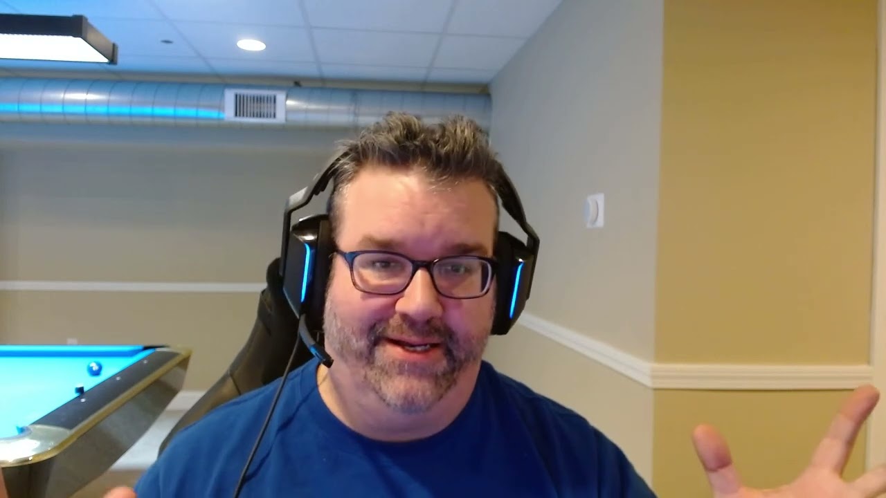 Lesson delivery using either small teaching or storytelling techniques