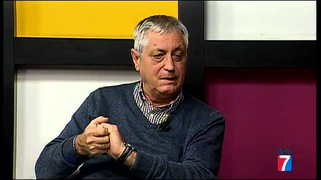 Entrevista a Piru y Angel componentes del coro castreño Los Templarios