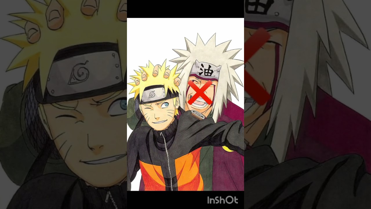 Naruto 😭😭😭 #naruto #anime #itachi #narutoshippuden #akatsuki #newteam7 #animeedit