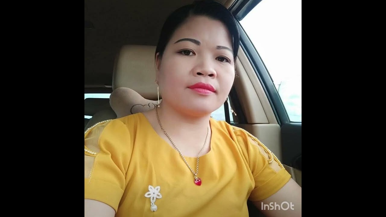 hát đối đáp chăn nảo niêt lái lố 
