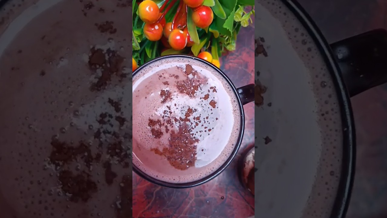 #coffi #shorts#viral#youtubshorts#viral videomilk coffi #coffi pawdar coffi#testi#yummy #caffi