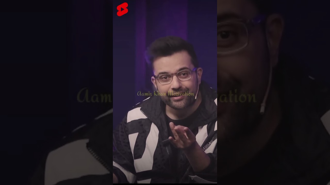 #maa #baap #bhai #behan #ghar | #motivational #quote by #sandeepmaheshwari