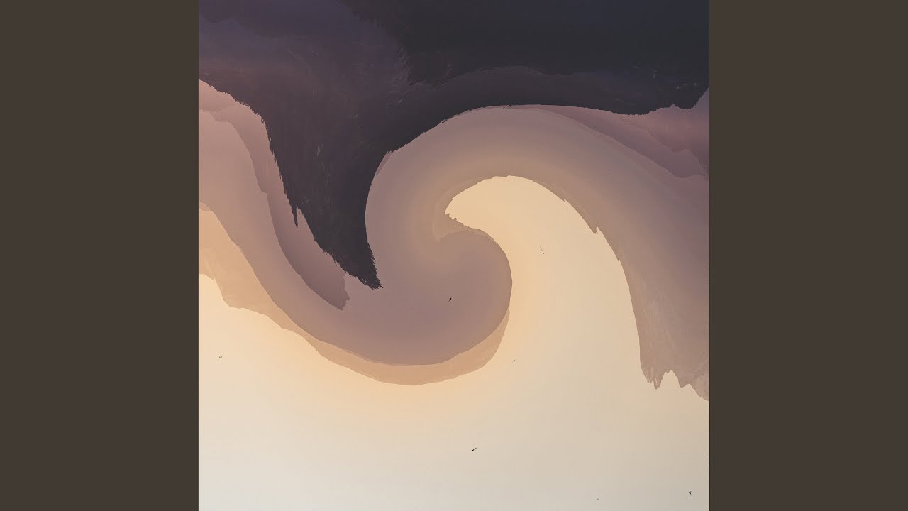 Okaeri