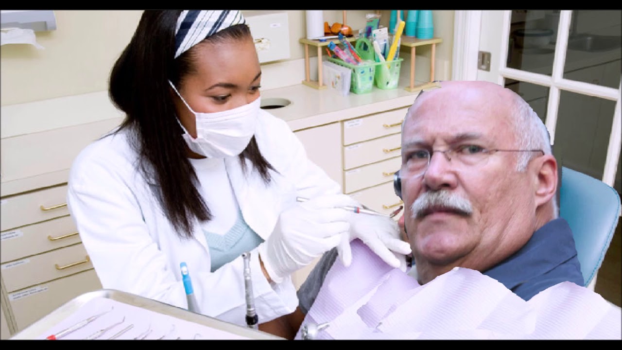 Bailbondsh Dental