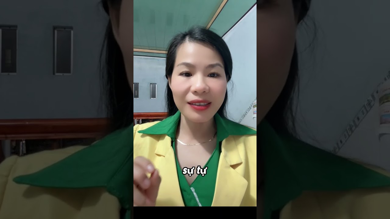 ngày 15 tháng 3, 2026