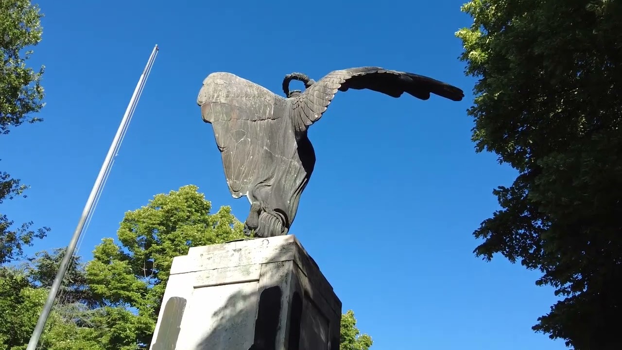 L'Aquila, rissa con coltelli: sei arresti - 14/06/2024