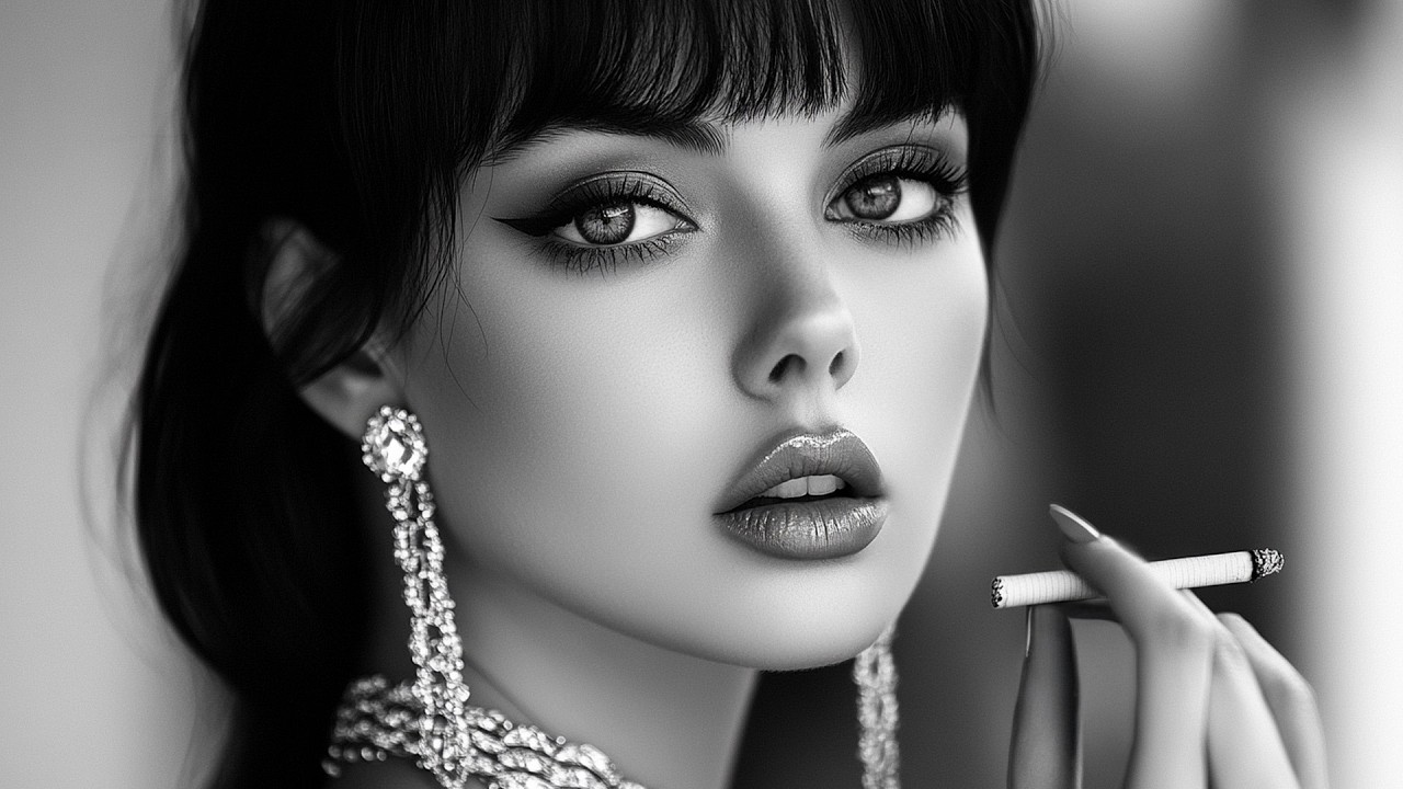 Feeling Good Mix 2026 | Deep House, Vocal House, Nu Disco, Chillout Mix | Emotional / Intimate Mood