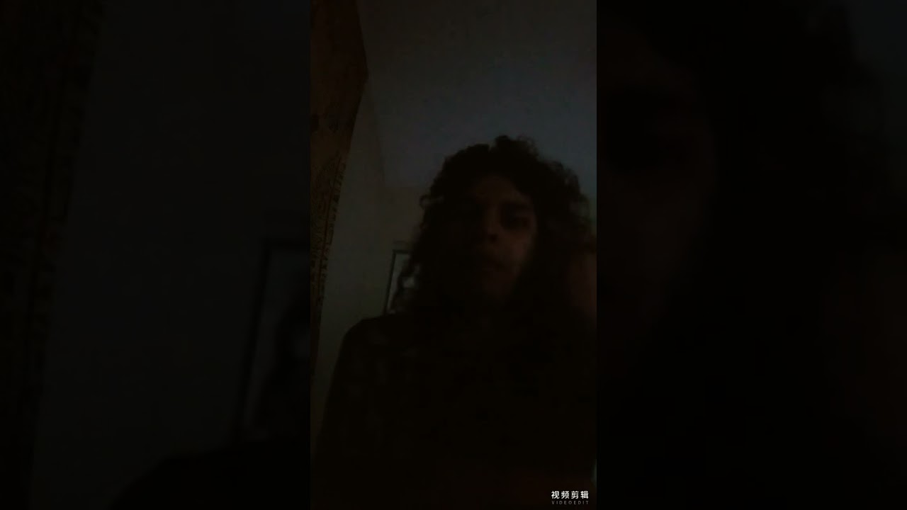 the mental games are over the player got played 💖🧿💖🧿💖🧿