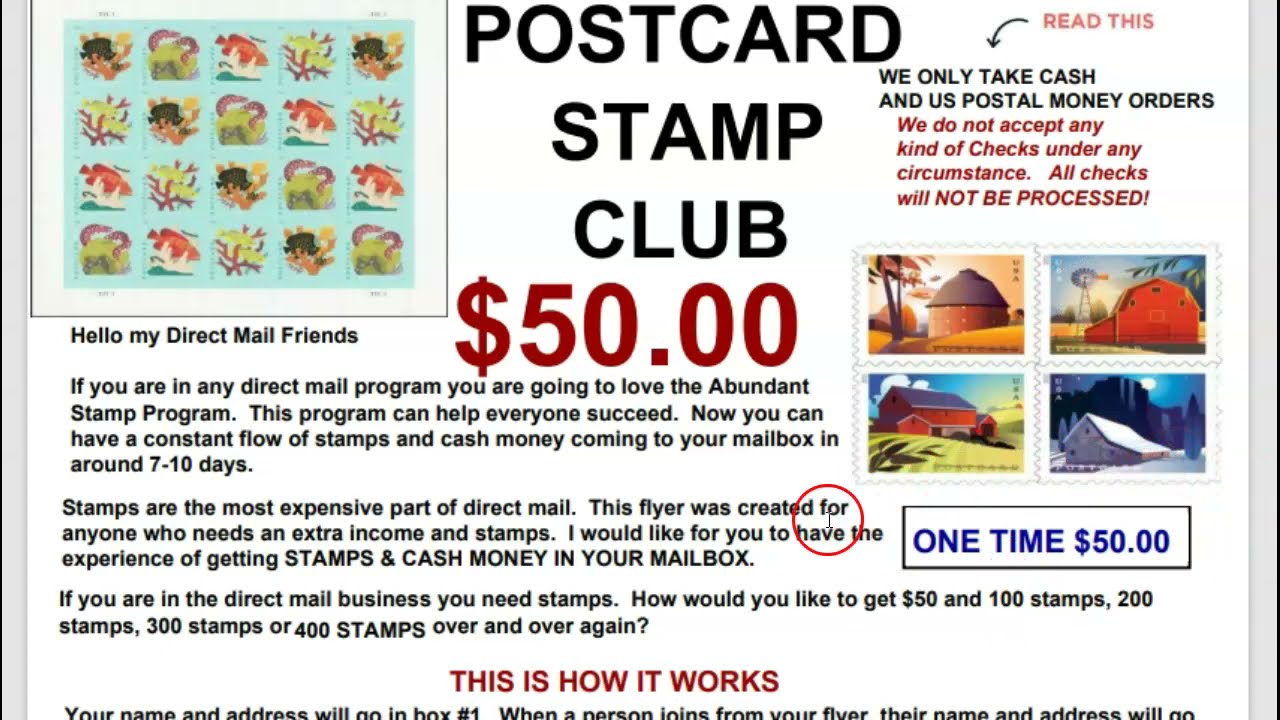 👉Postcard stamp system, Postal stamp flyers, Free Stamps, Free Stamp Program, Free Postage Stamps👈