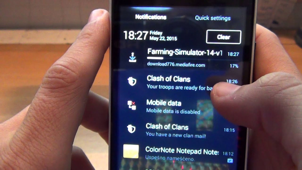 Farming Simulator 14 money and unlock cheat
