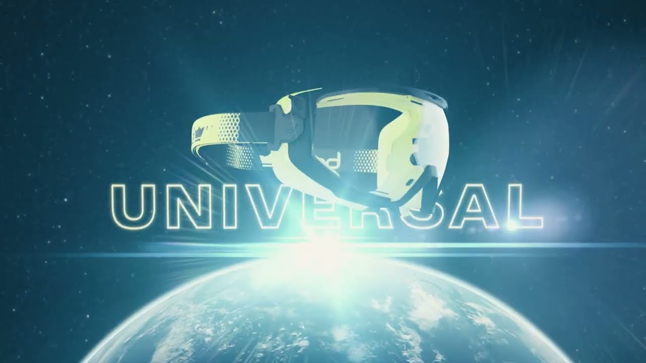 UNIVERSAL GOGGLES