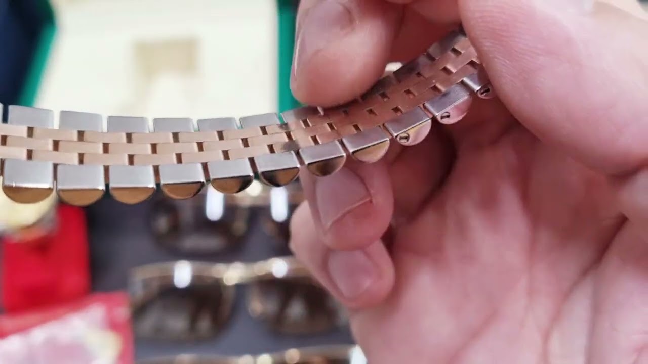 ( đã bán )giới thiệu vài mẩu rolex, omega,iwc..kính amor.zalo 0933039797