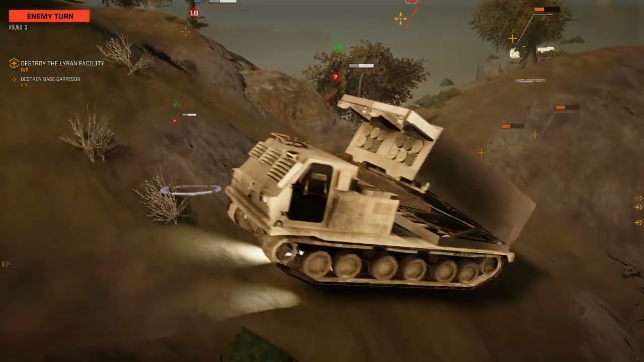 Roguetech/Battletech # Heavy Metal 50