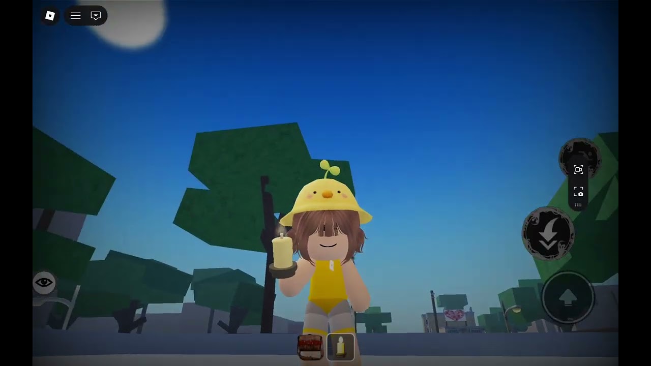 12 de fevereiro de 2026