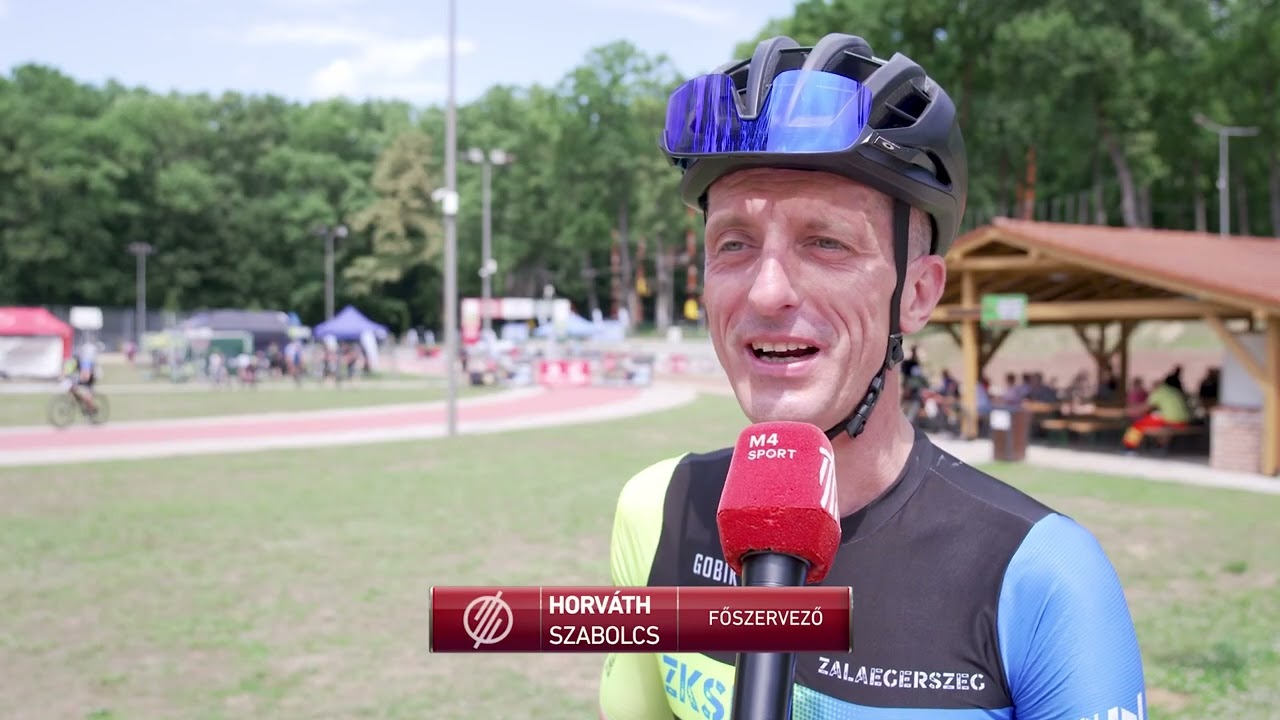 BringaSport magazin 270. rész