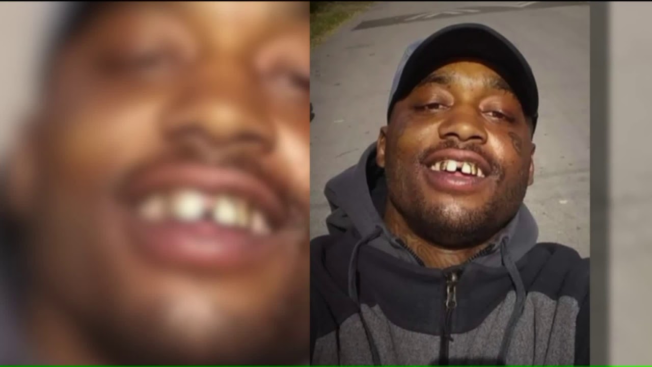 St. Louis police: 9 wounded, 5 killed in the new year within hours