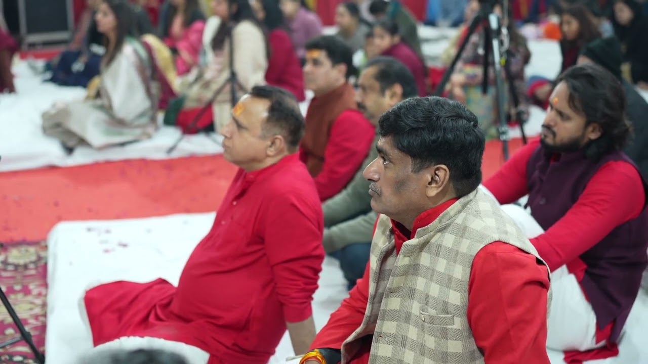 Samjhe   Dukh Kya Hai