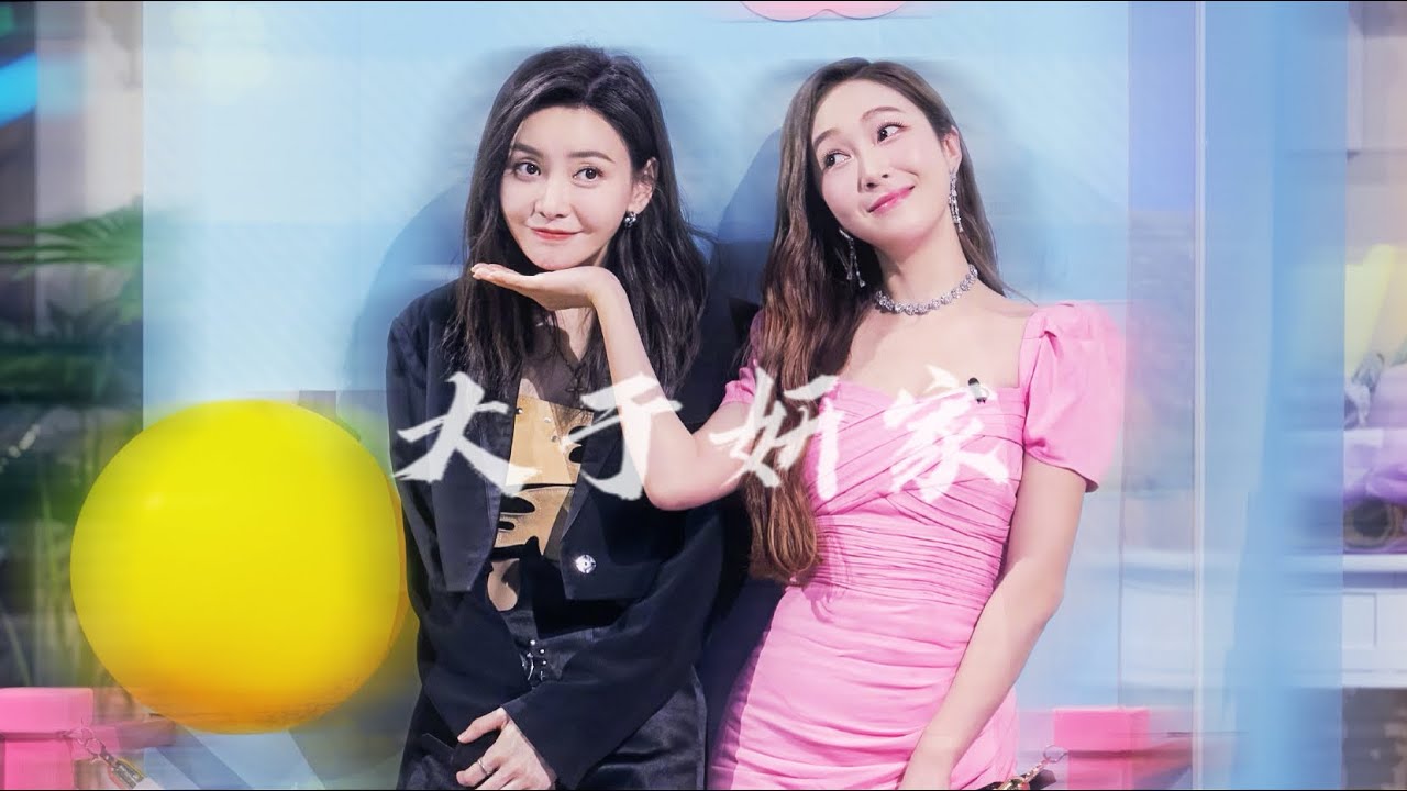 【大于妍家】喜欢贴贴的小🐱和小奶🐯