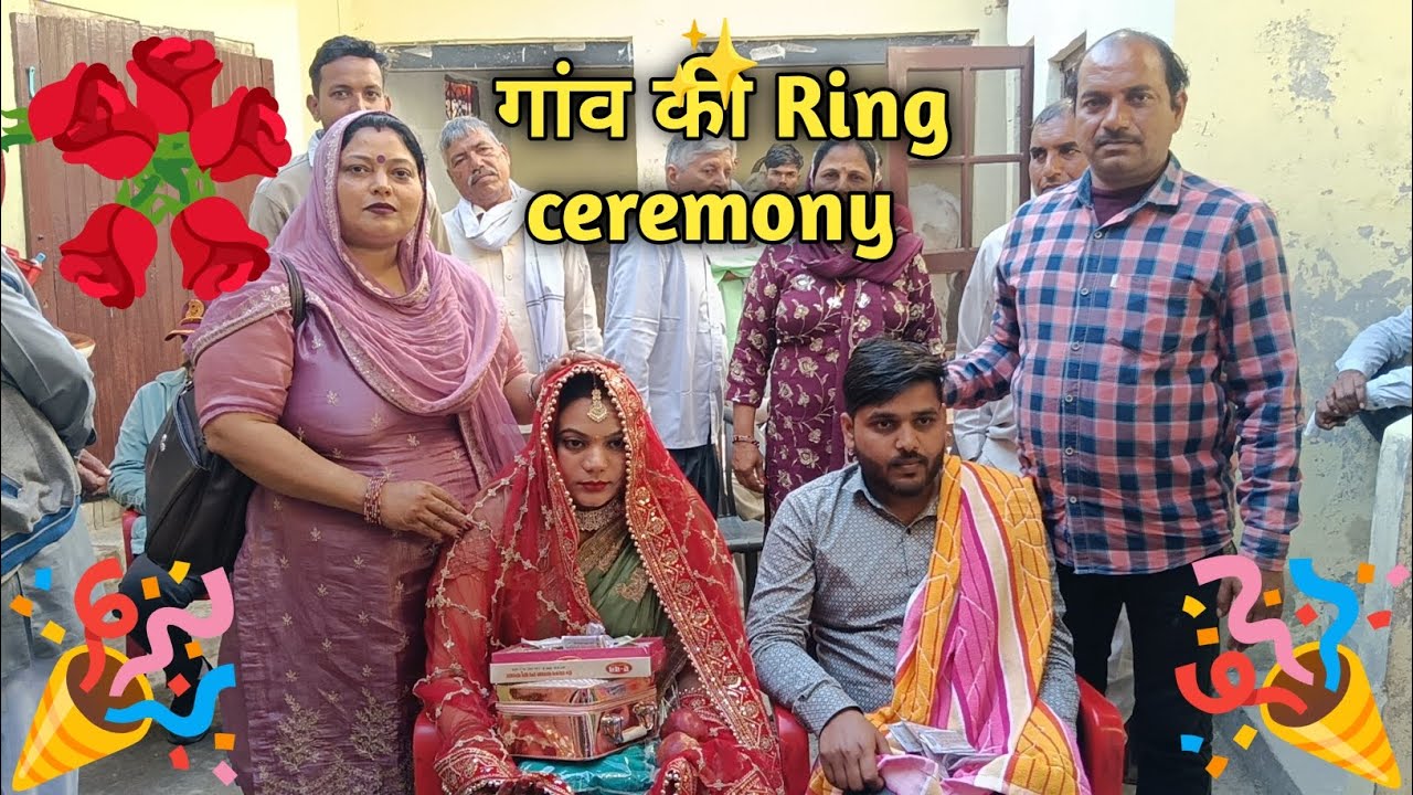 घर में नये सदस्य की तैयारी🙂🎉🎉🎉✨🌹❤️👨‍❤️‍👨