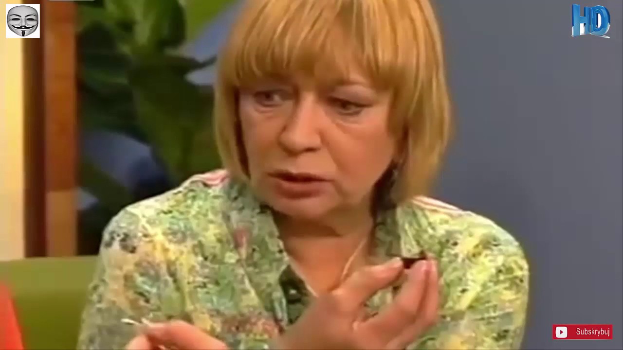 Polski serial - Sąsiedzi odcinek 120