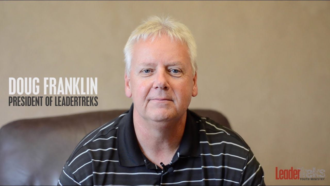 Vantage - Tips & Training Video - Deep Discipleship