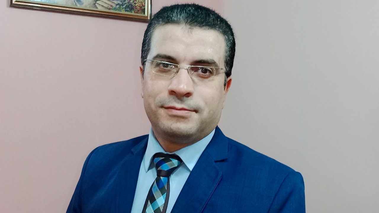 تزوير في عقد صحه توقيع @Mahmoudsh3ban
